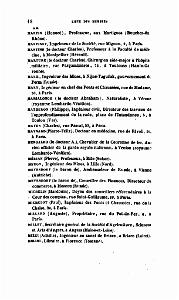 BULLETIN DE LA SOCIETE GEOLOGIQUE DE FRANCE 1852_000029